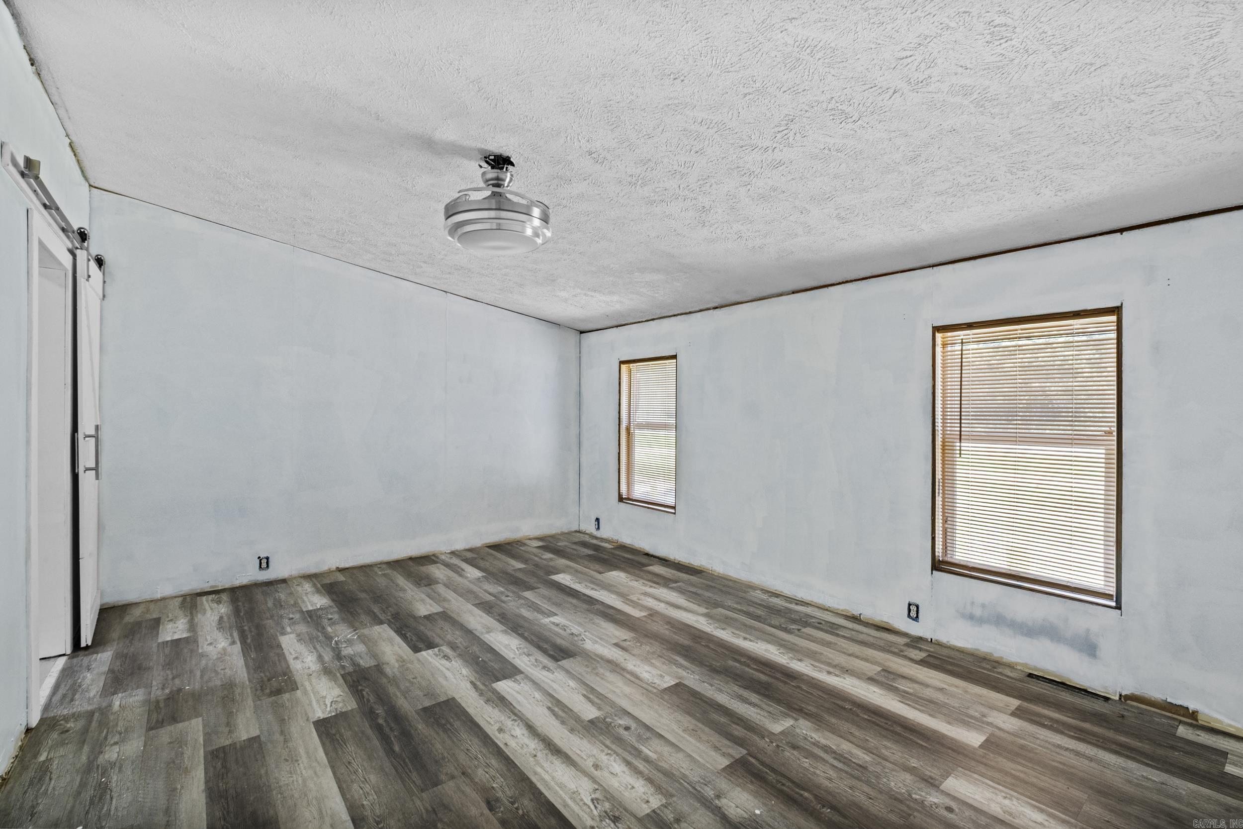 108 Hakme Ln Property Photo 18
