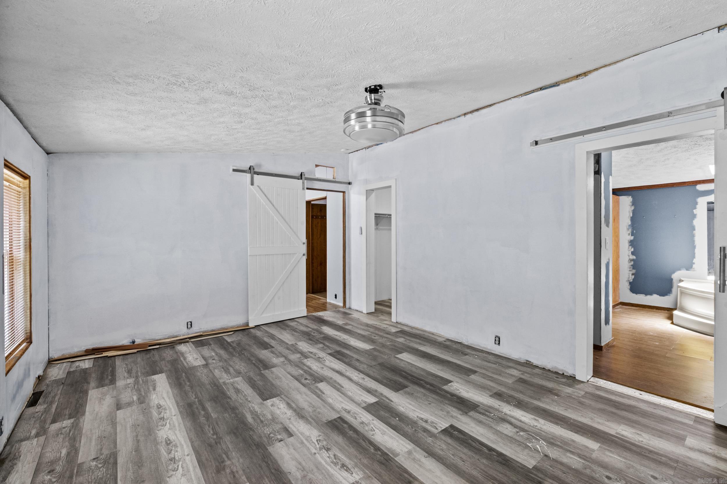 108 Hakme Ln Property Photo 19