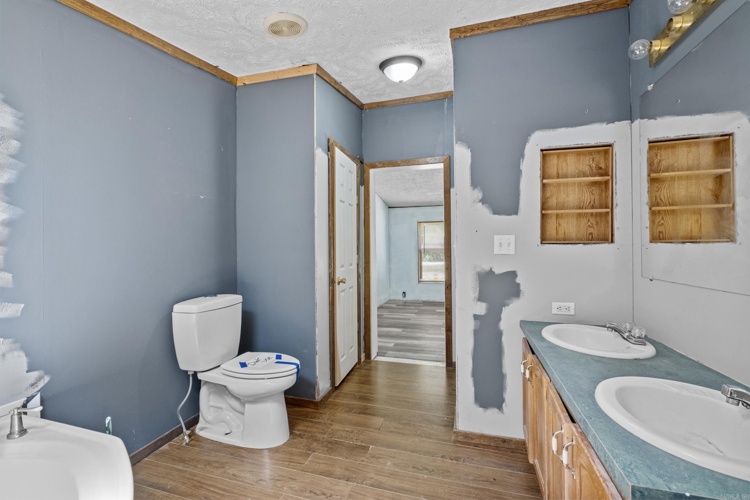 108 Hakme Ln Property Photo 22