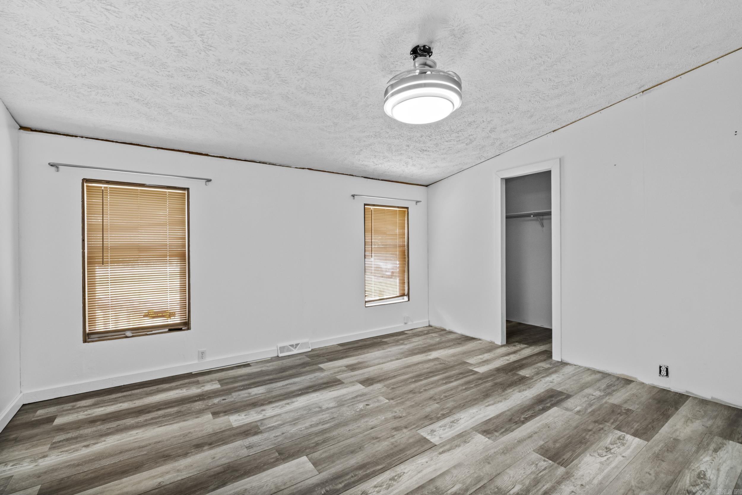 108 Hakme Ln Property Photo 23