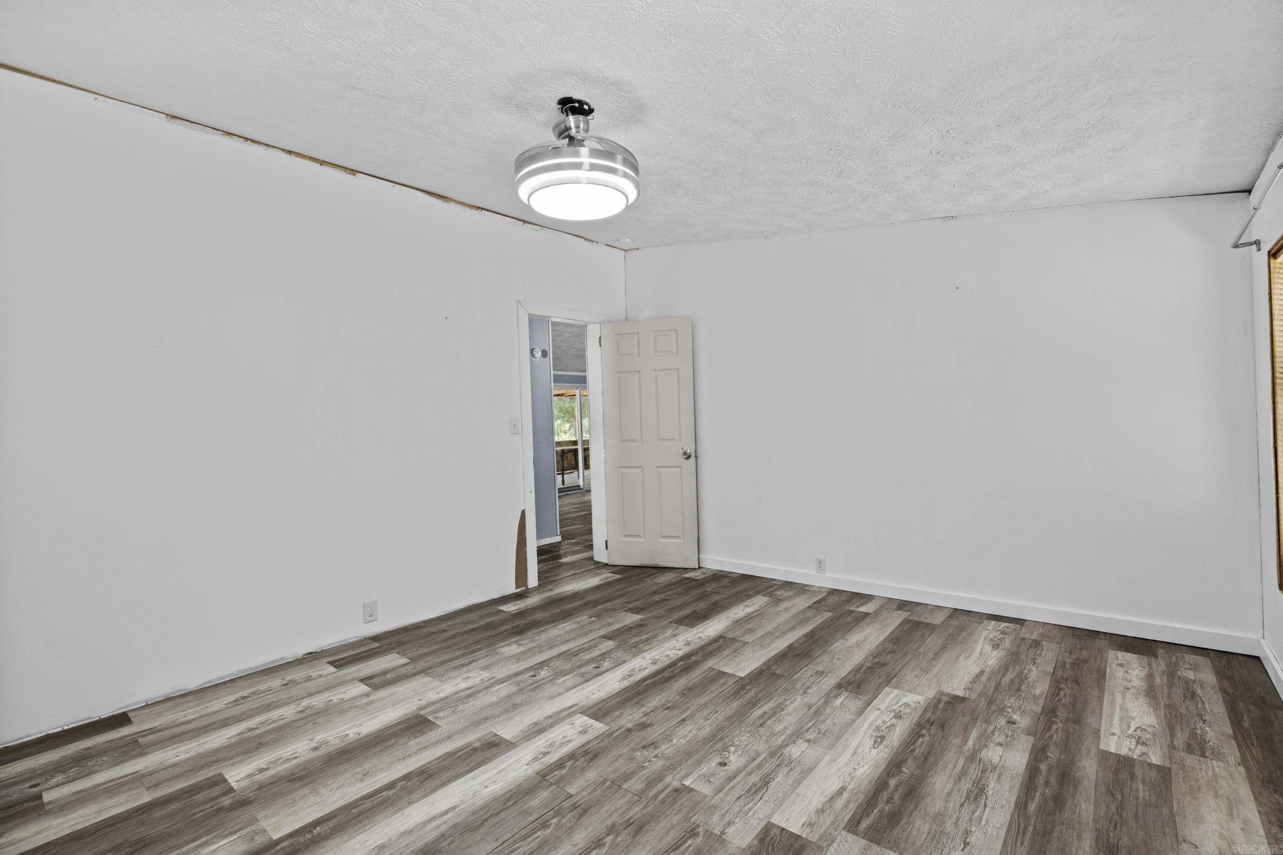 108 Hakme Ln Property Photo 24