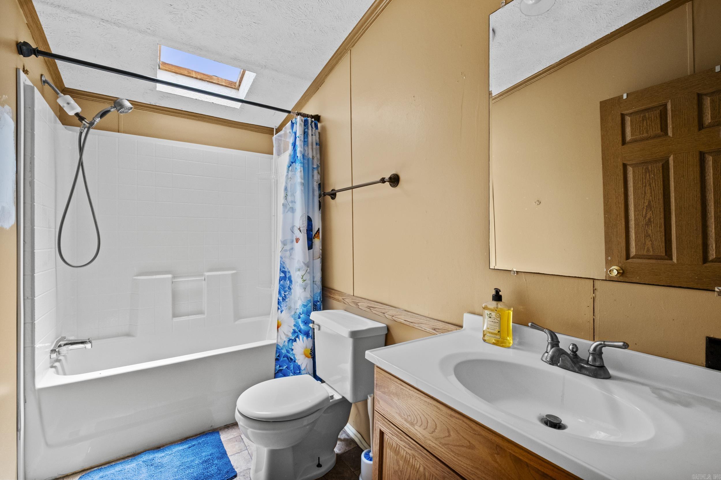 108 Hakme Ln Property Photo 25