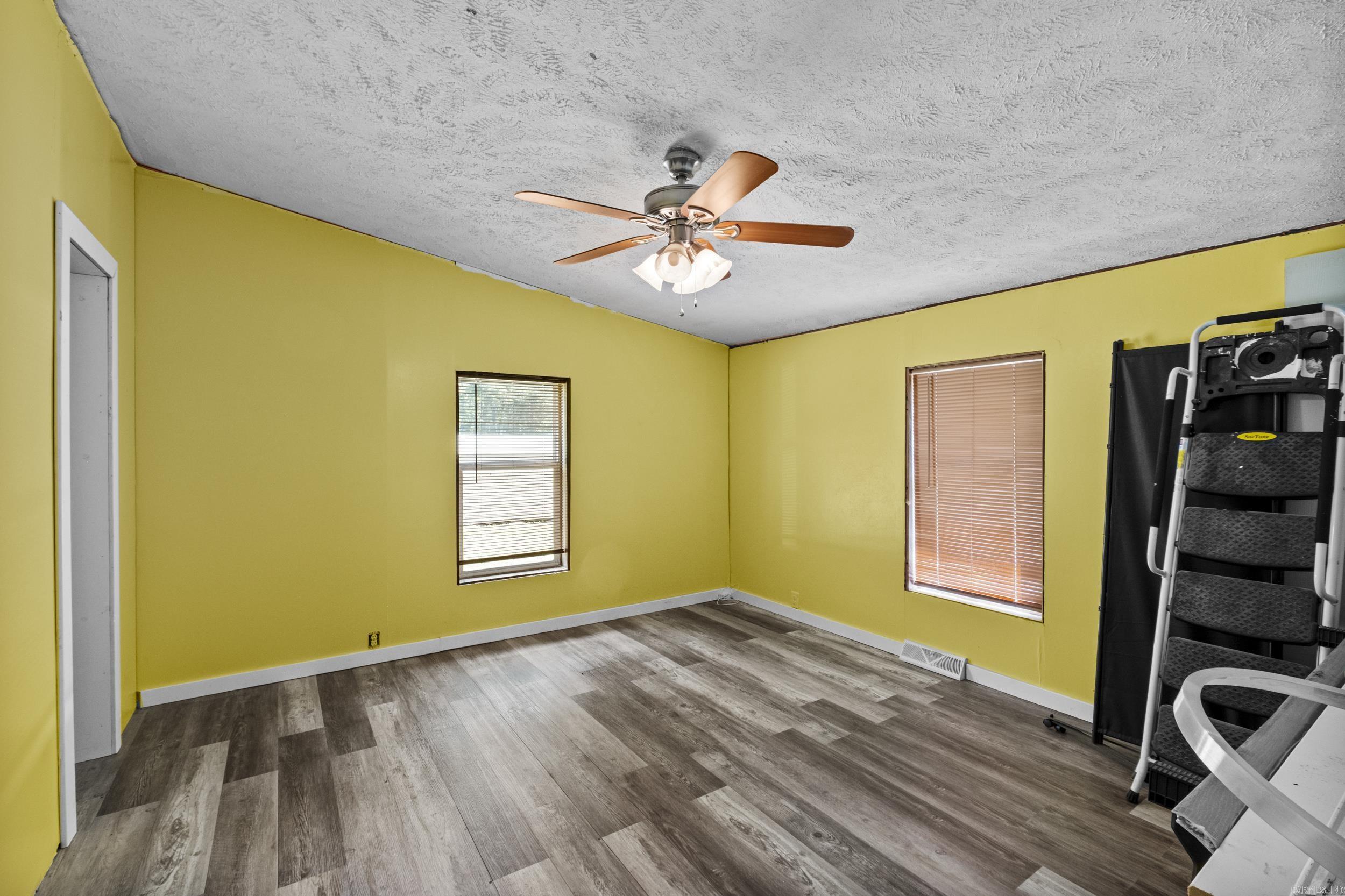 108 Hakme Ln Property Photo 26