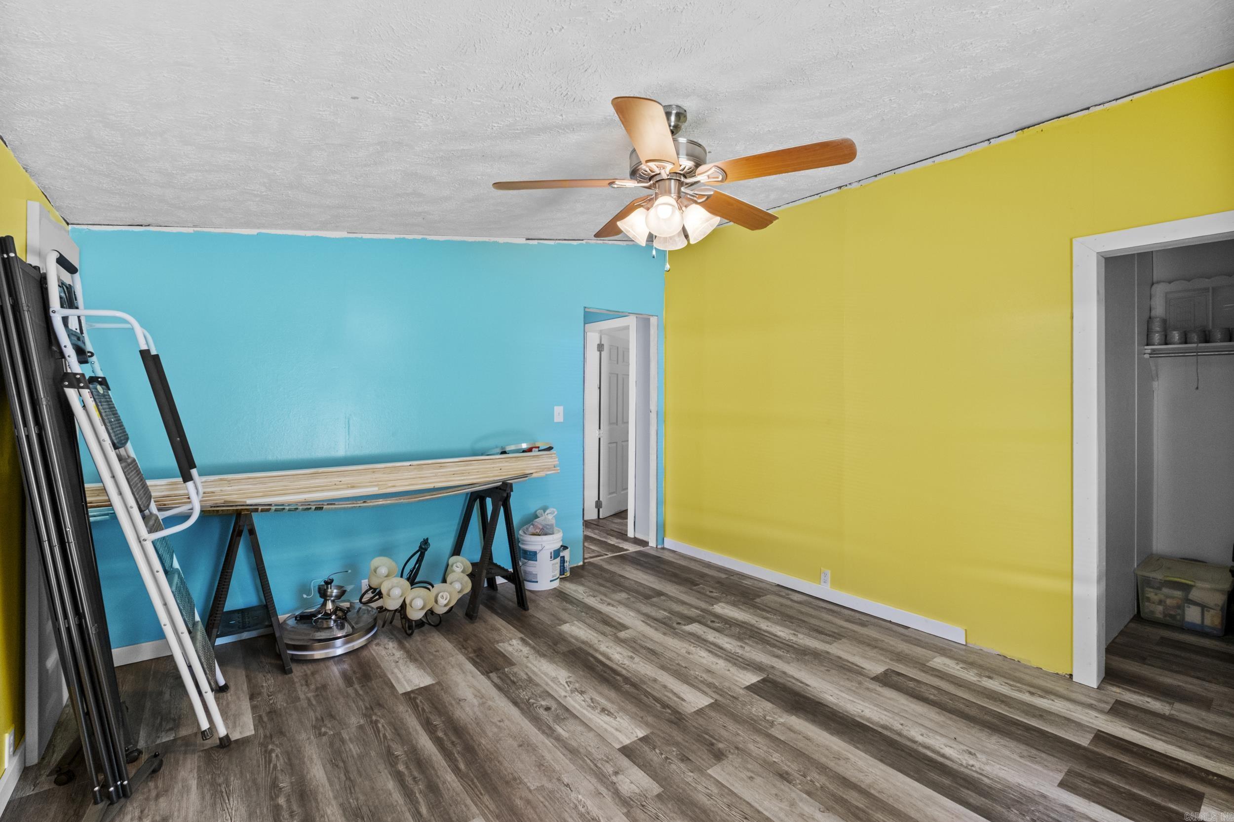 108 Hakme Ln Property Photo 27