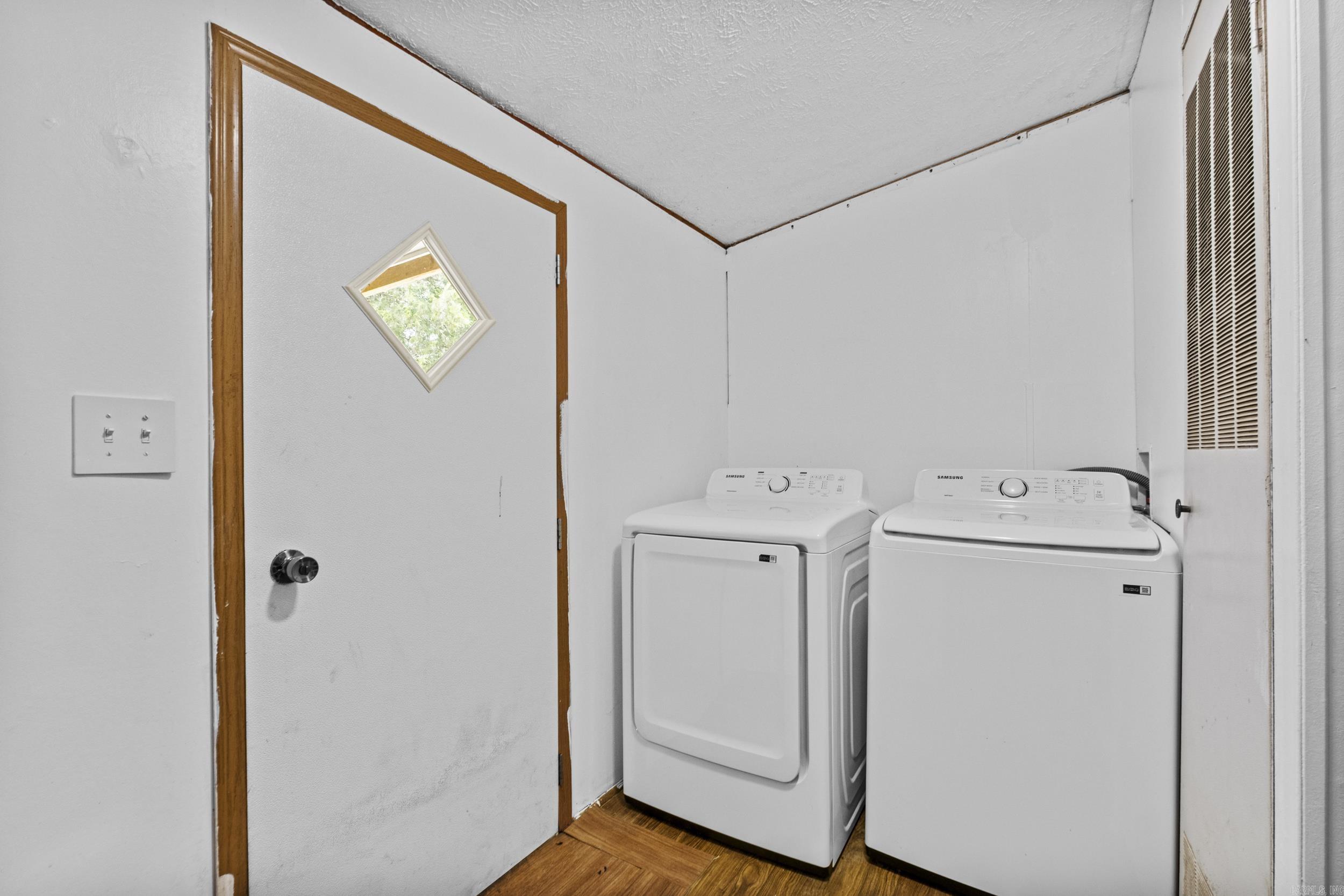 108 Hakme Ln Property Photo 28