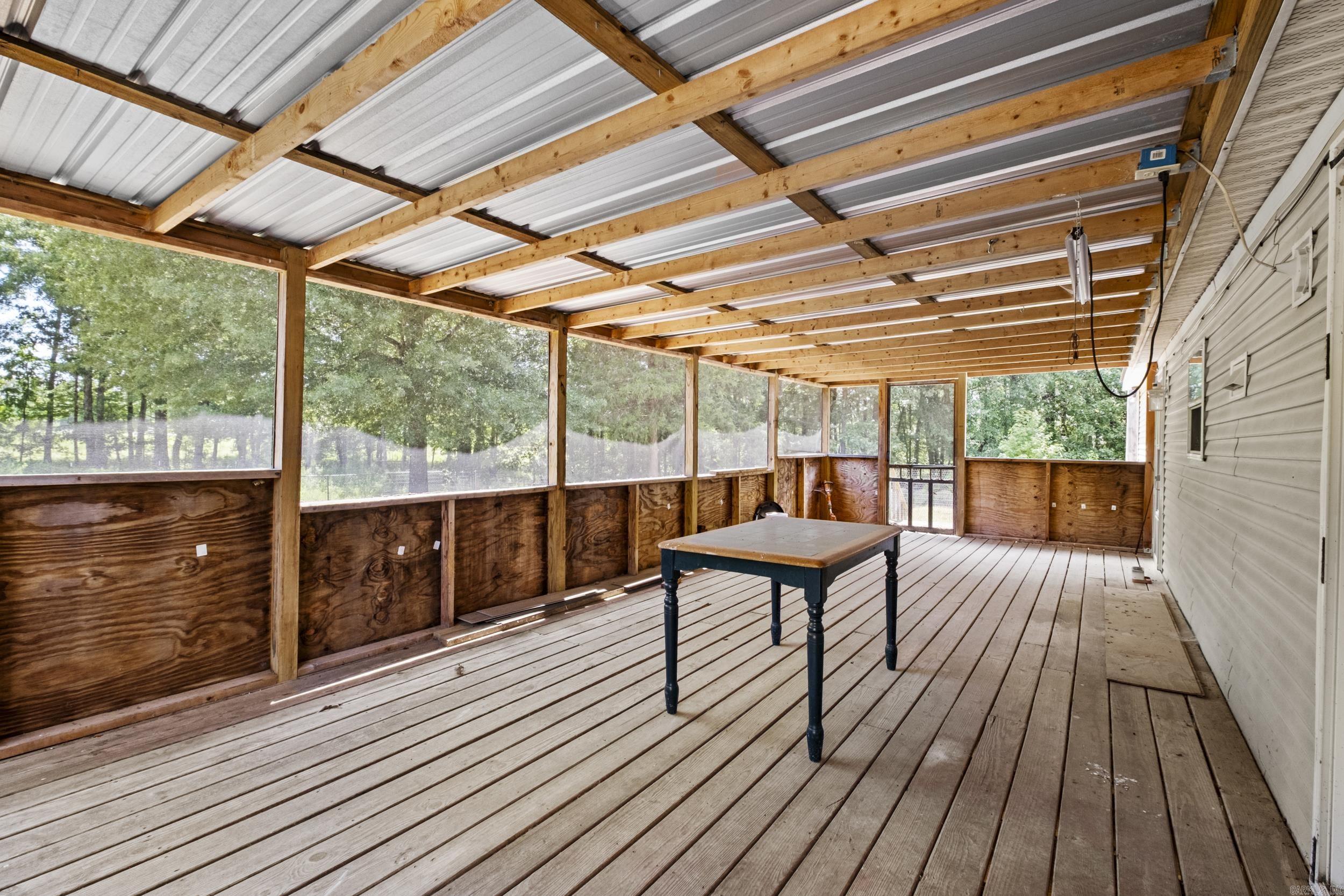 108 Hakme Ln Property Photo 29