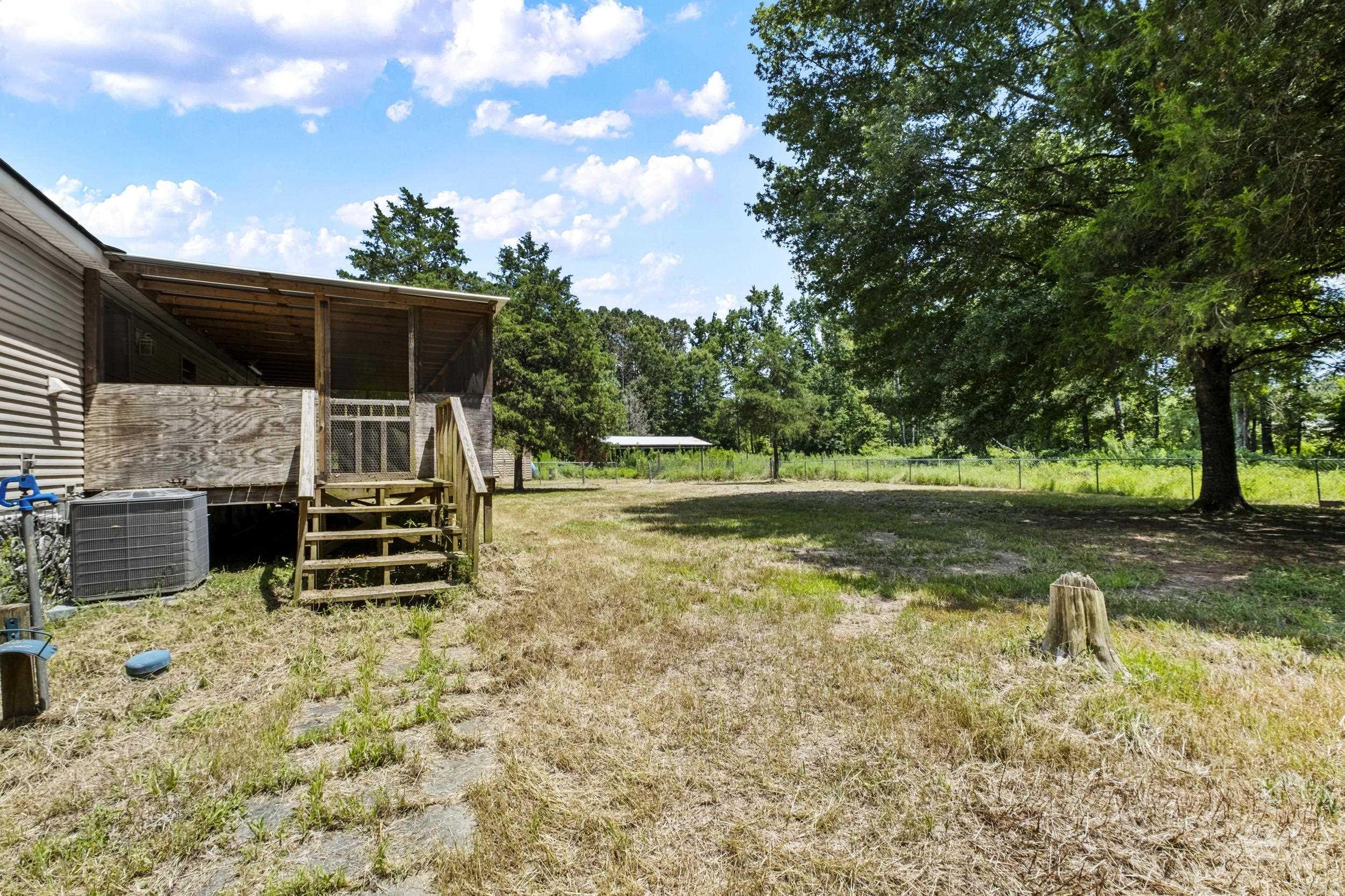 108 Hakme Ln Property Photo 30