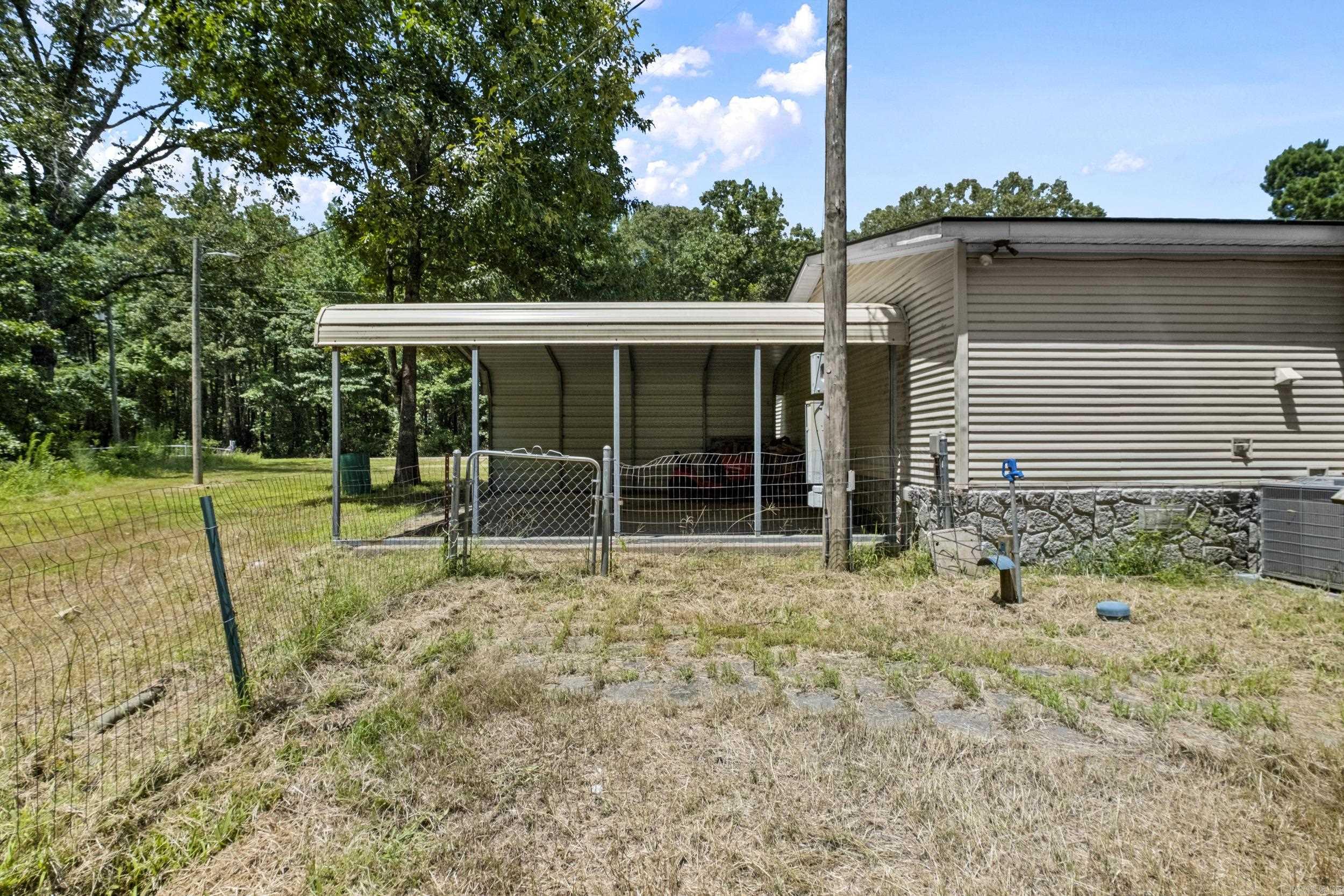 108 Hakme Ln Property Photo 31