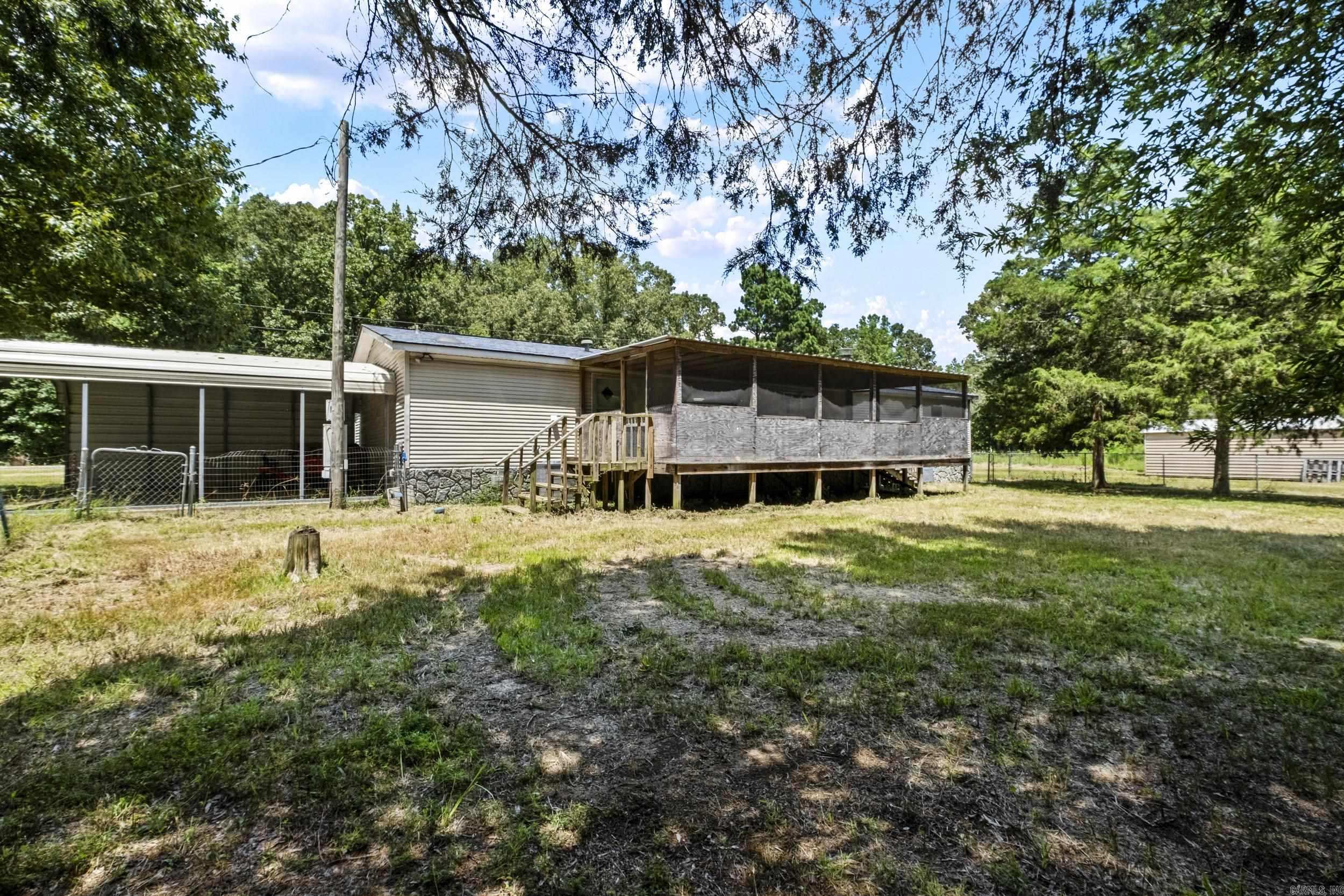 108 Hakme Ln Property Photo 32