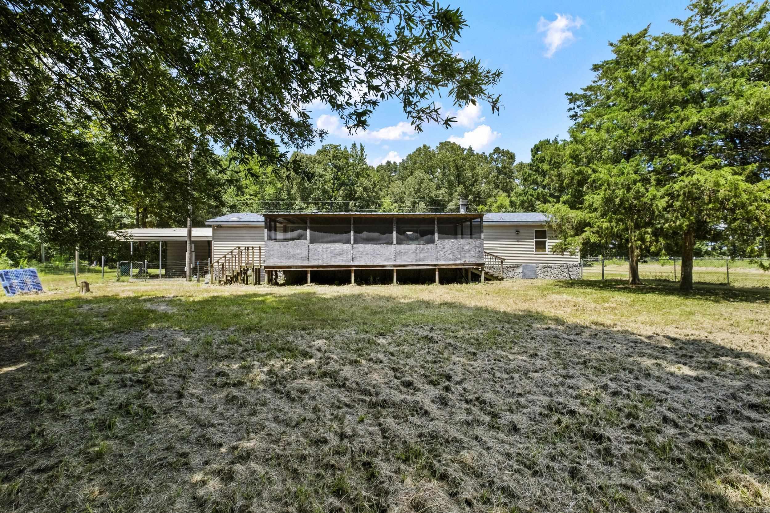 108 Hakme Ln Property Photo 33