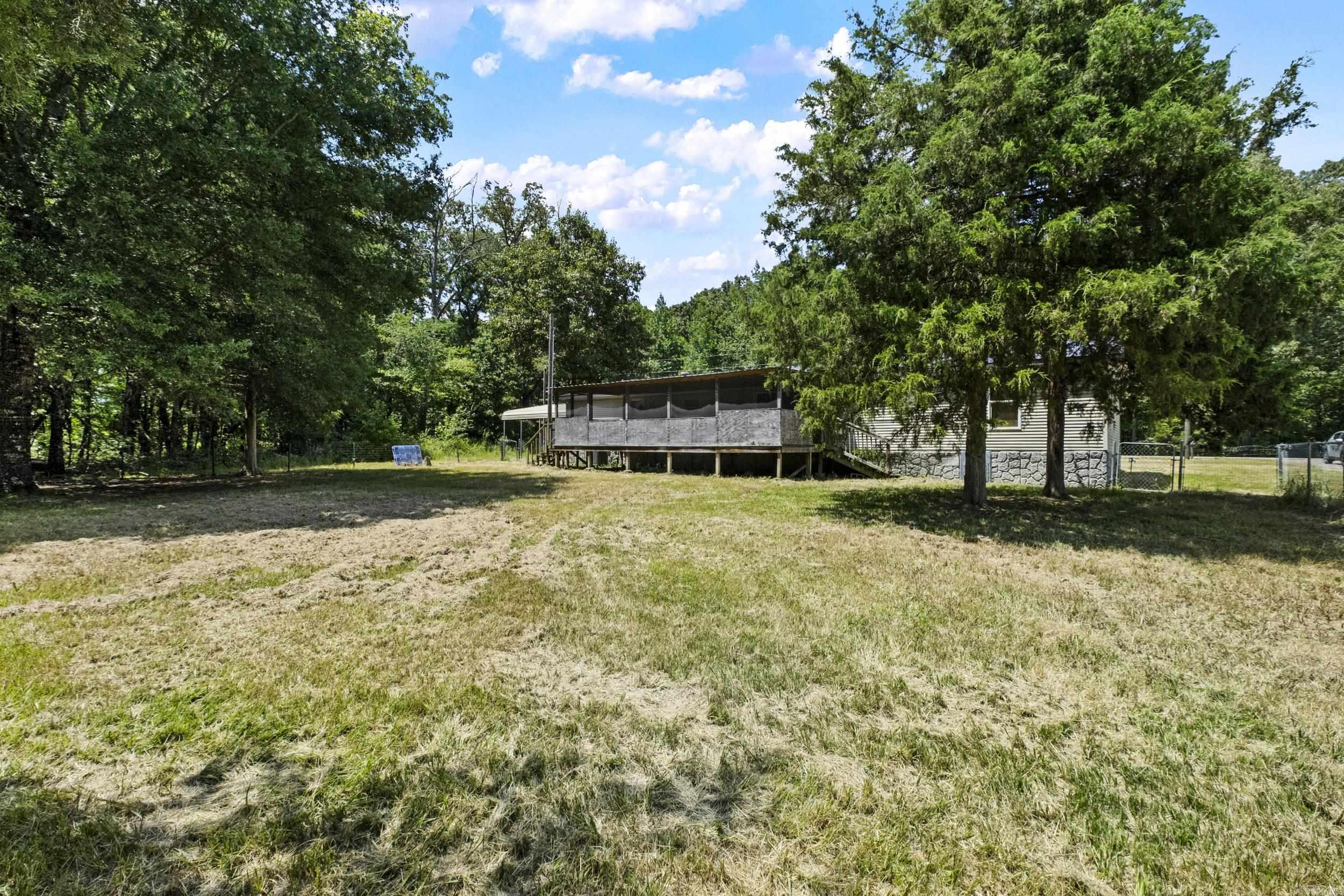 108 Hakme Ln Property Photo 34