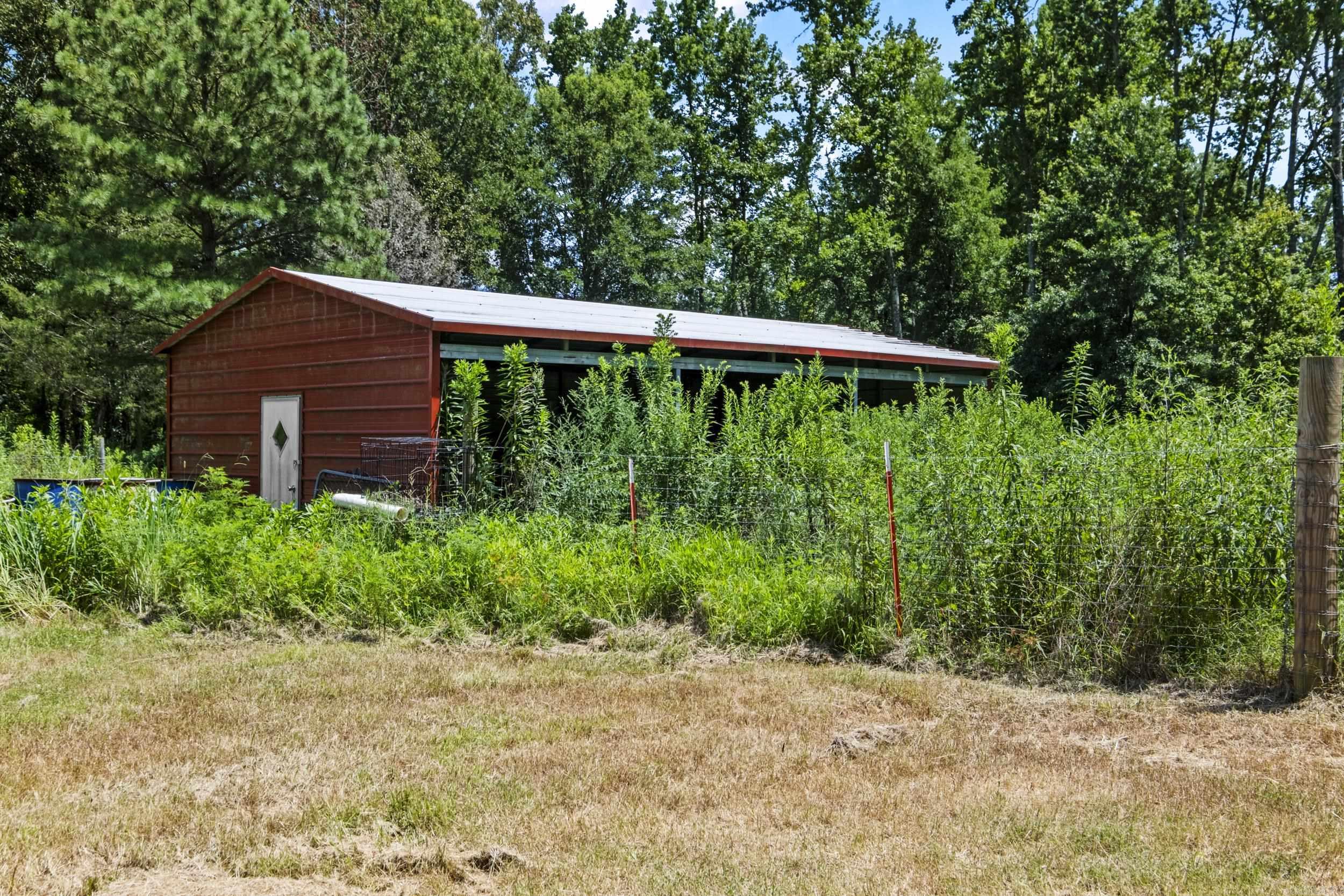 108 Hakme Ln Property Photo 35