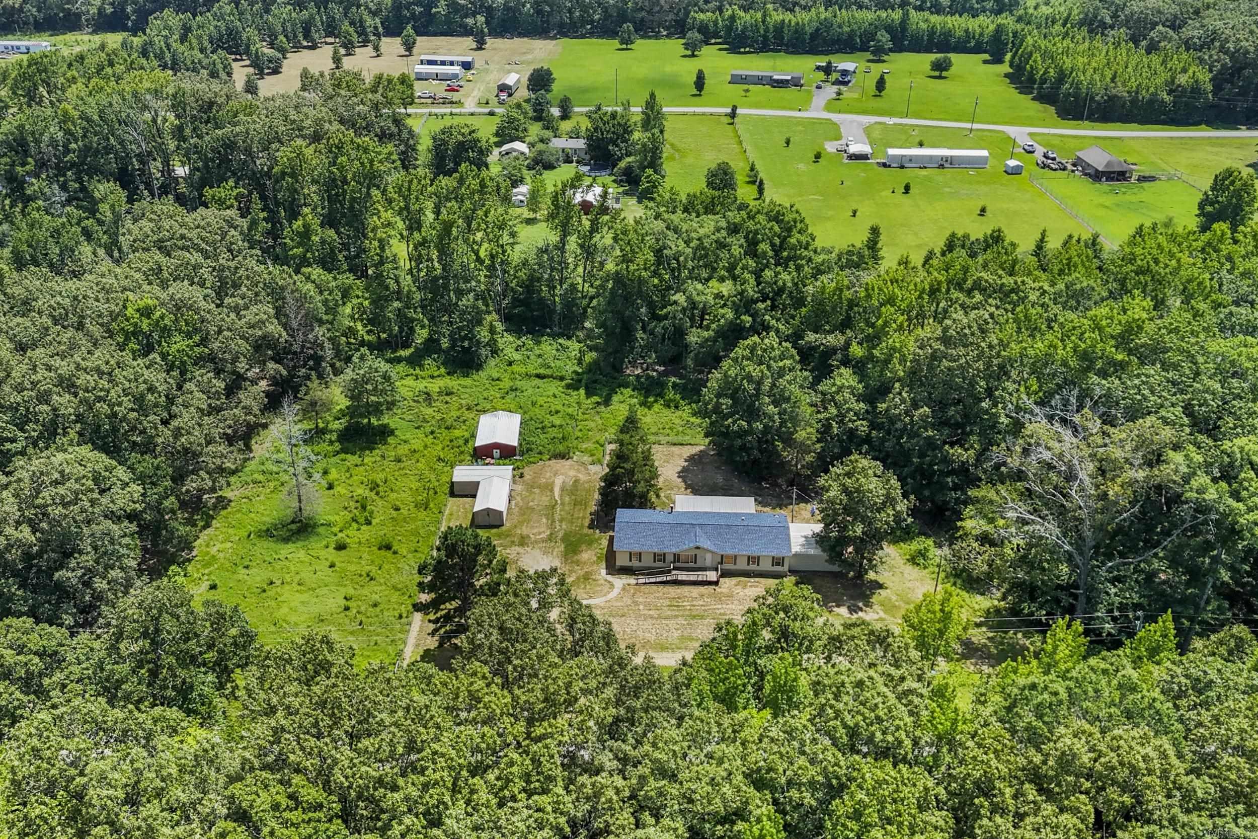 108 Hakme Ln Property Photo 36