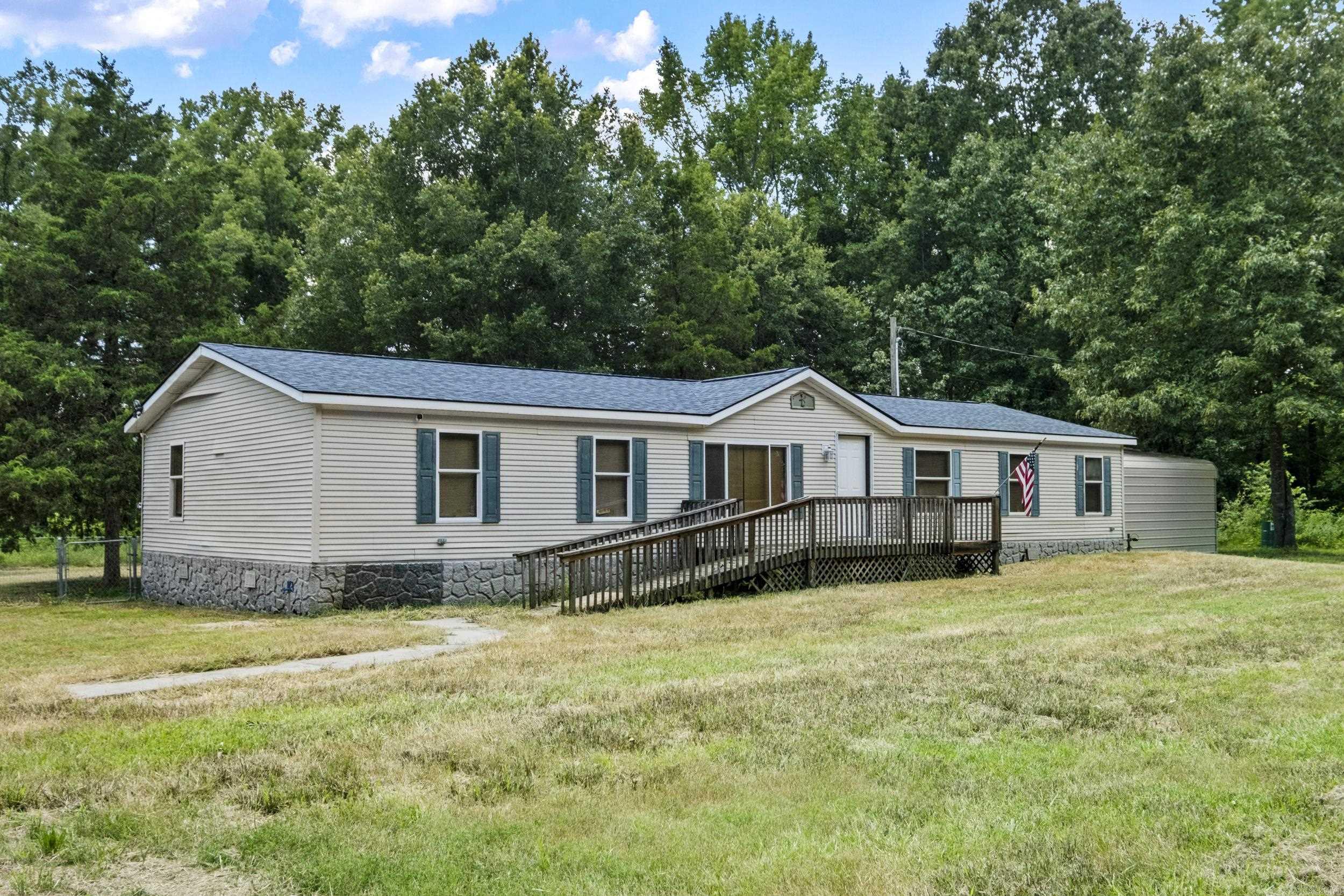 108 Hakme Ln Property Photo 40