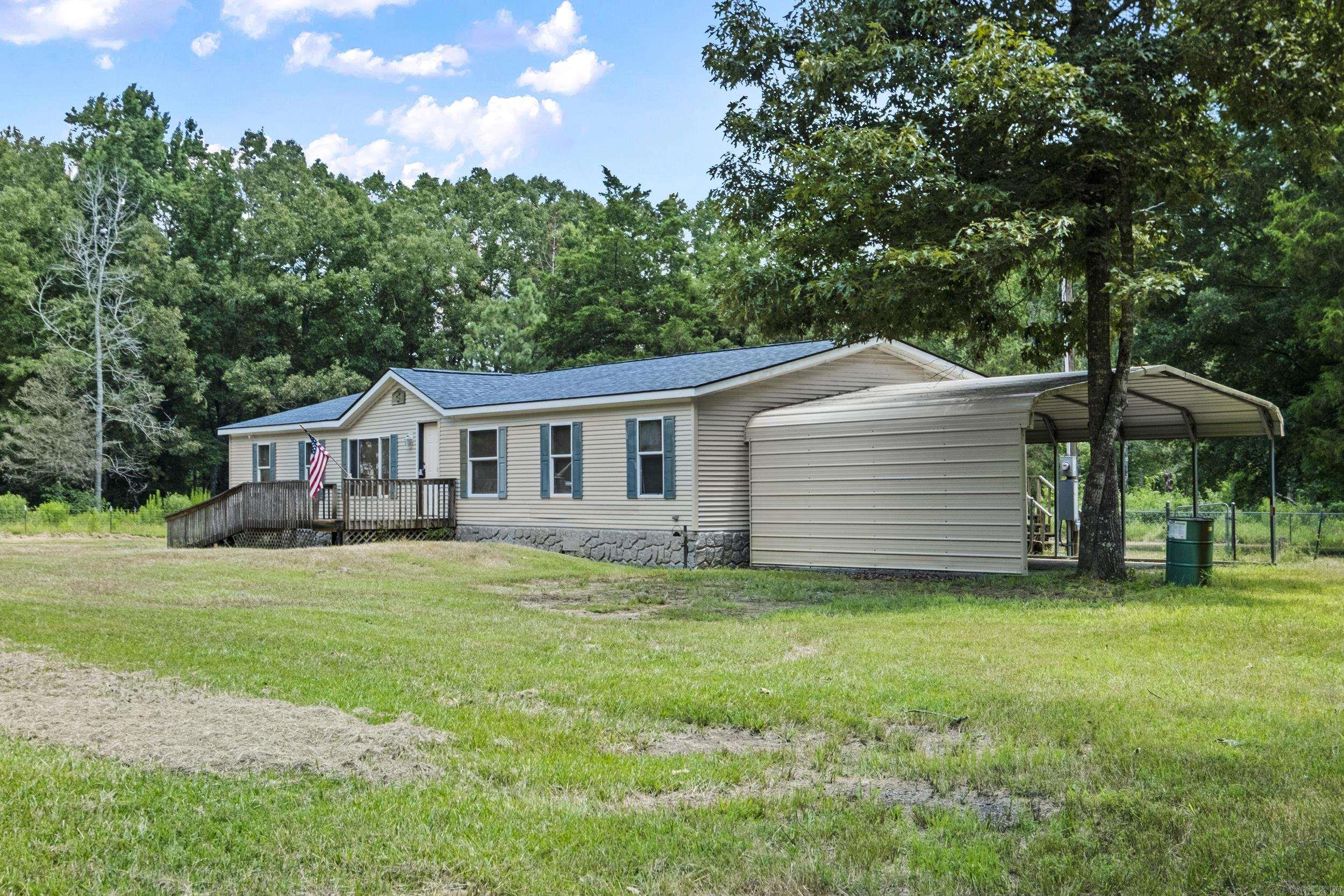 108 Hakme Ln Property Photo 41