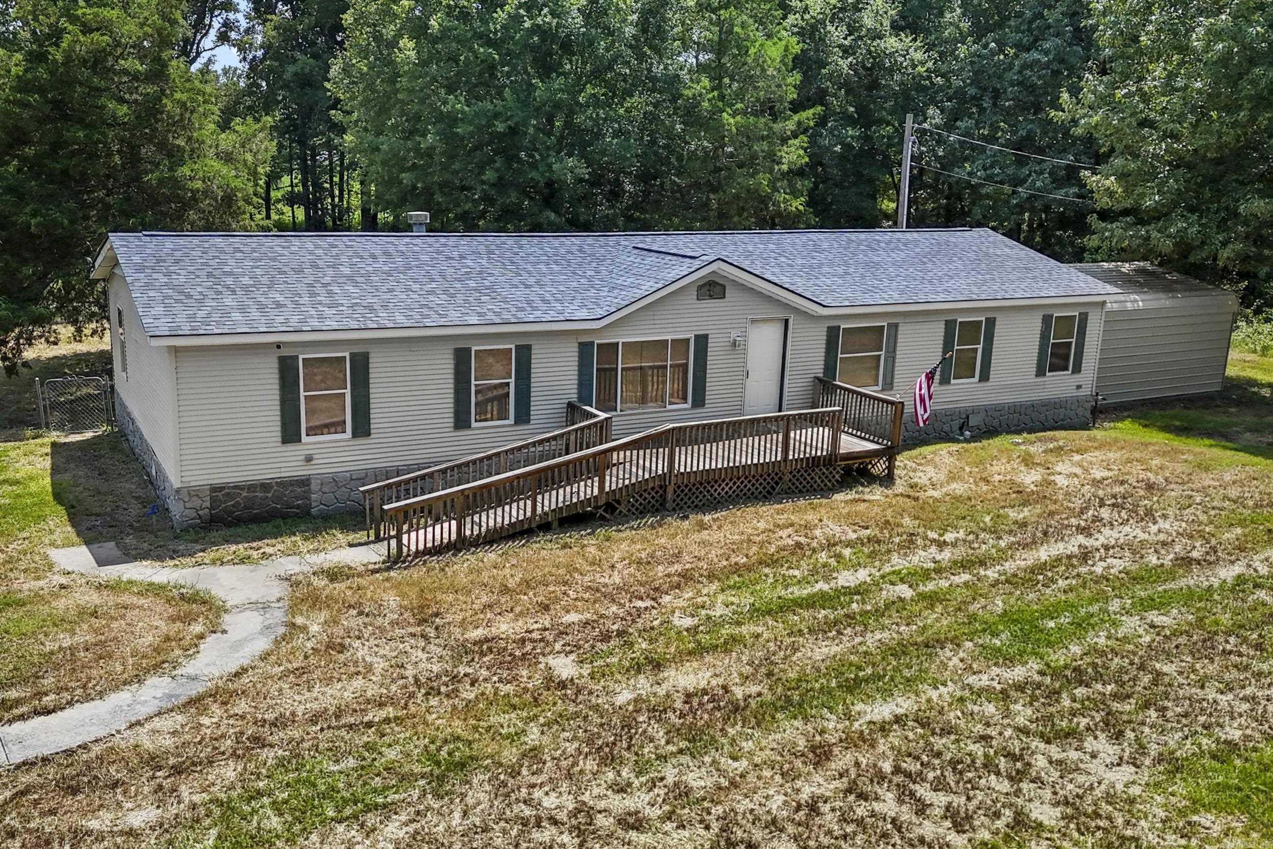 108 Hakme Ln Property Photo 42