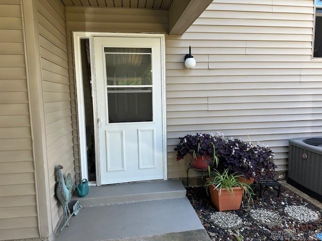 134 Hillview #55 Drive Property Photo 1