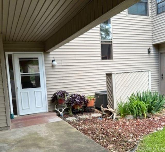 134 Hillview #55 Drive Property Photo 2