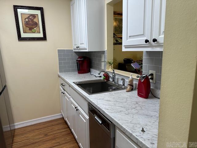 134 Hillview #55 Drive Property Photo 4