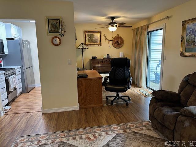 134 Hillview #55 Drive Property Photo 6