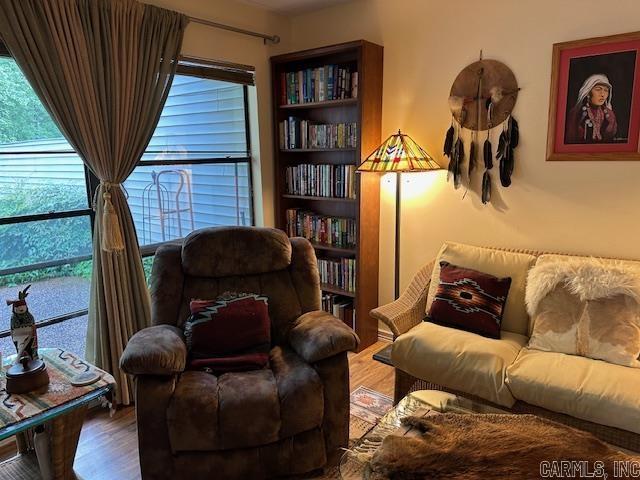134 Hillview #55 Drive Property Photo 7