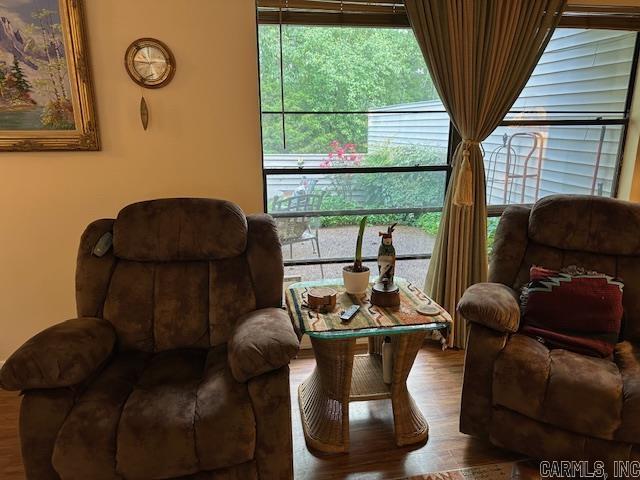 134 Hillview #55 Drive Property Photo 8