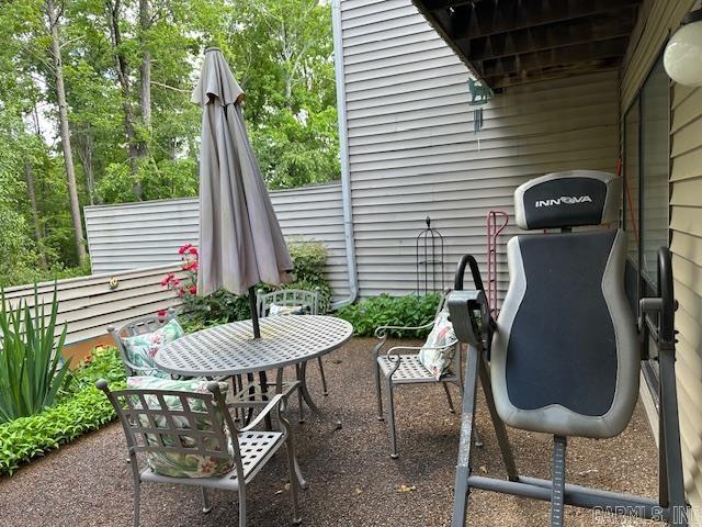 134 Hillview #55 Drive Property Photo 11