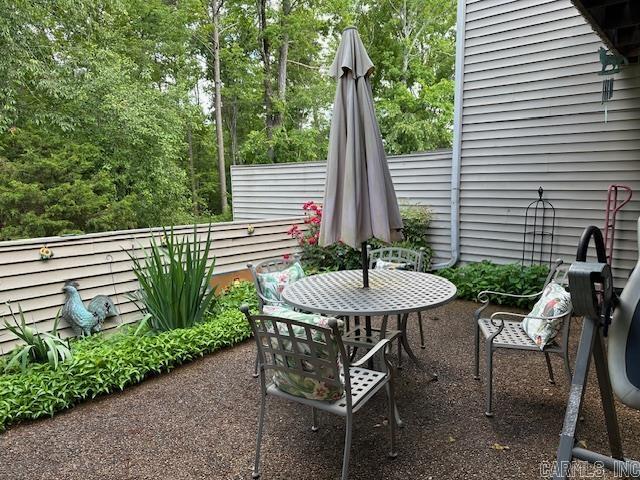 134 Hillview #55 Drive Property Photo 12