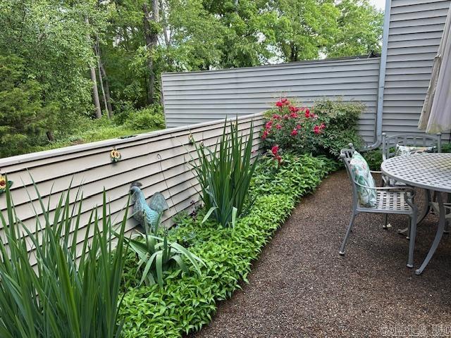 134 Hillview #55 Drive Property Photo 13