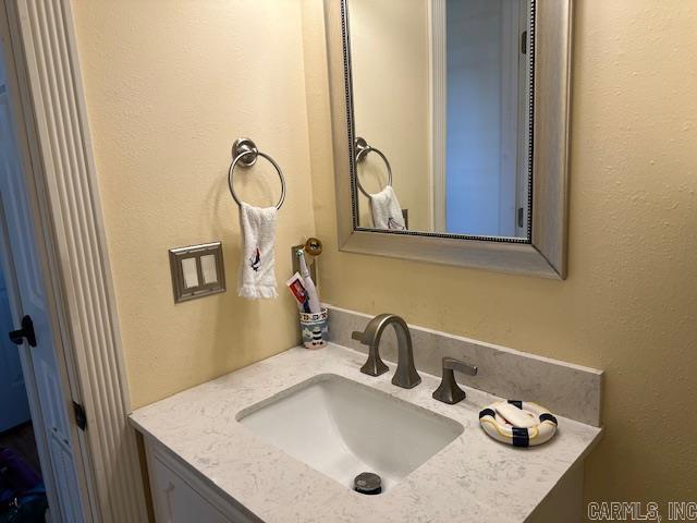 134 Hillview #55 Drive Property Photo 14