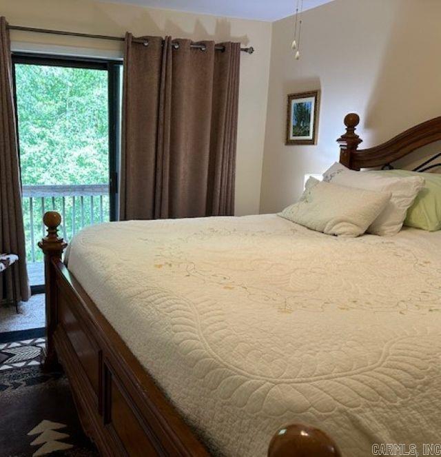 134 Hillview #55 Drive Property Photo 15