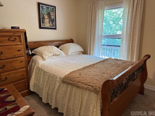 134 Hillview #55 Drive Property Photo 20