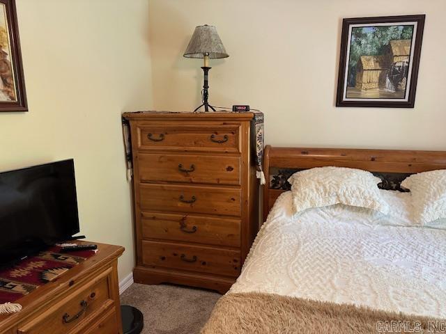 134 Hillview #55 Drive Property Photo 21
