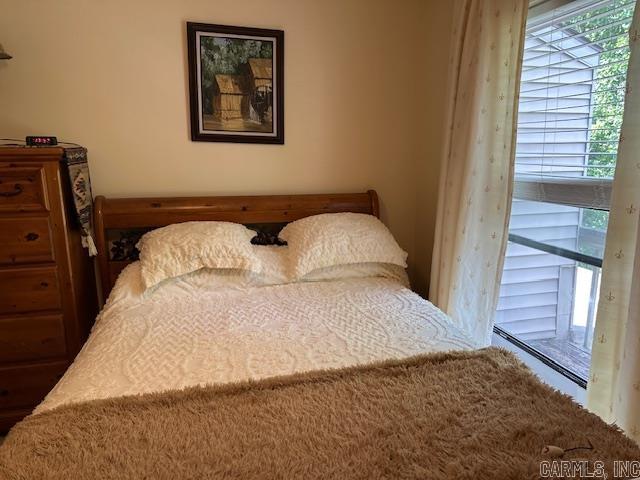 134 Hillview #55 Drive Property Photo 22