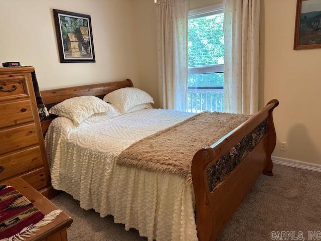 134 Hillview #55 Drive Property Photo 23