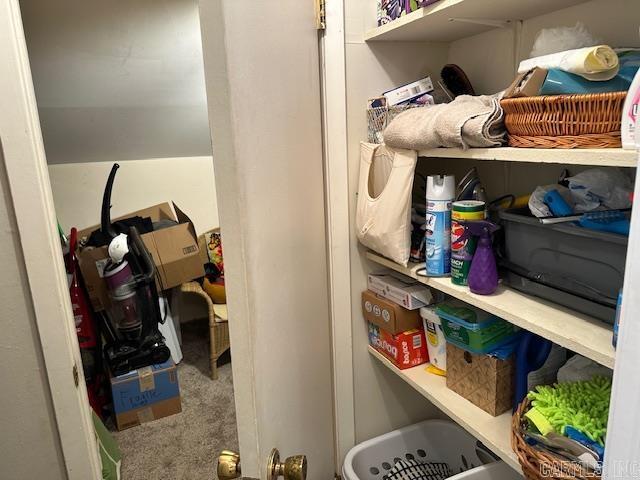 134 Hillview #55 Drive Property Photo 27