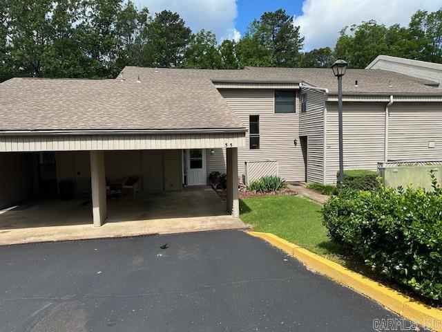 134 Hillview #55 Drive Property Photo 29