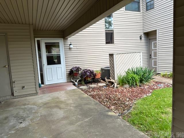 134 Hillview #55 Drive Property Photo 30