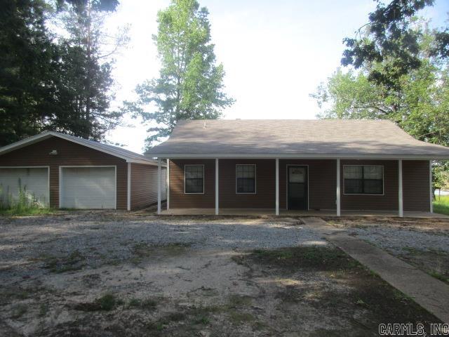 330 Clements Road