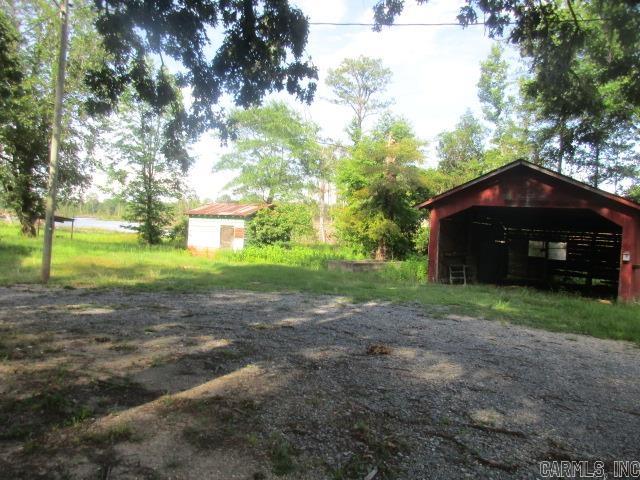 330 Clements Road Property Photo 2