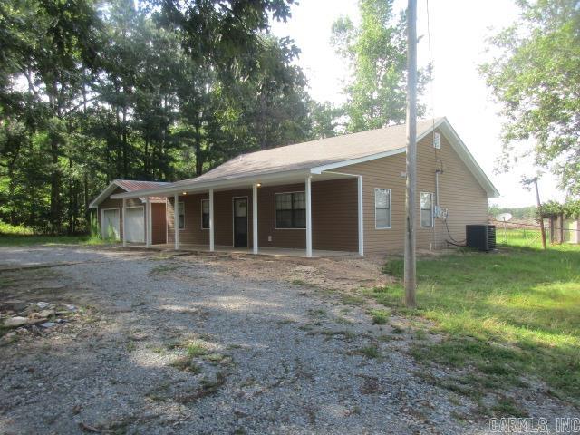 330 Clements Road Property Photo 3