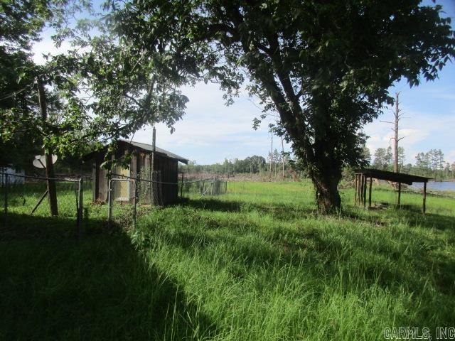 330 Clements Road Property Photo 4