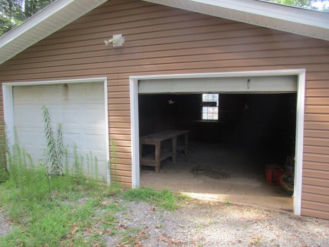330 Clements Road Property Photo 5