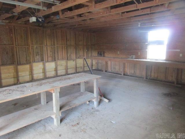 330 Clements Road Property Photo 6