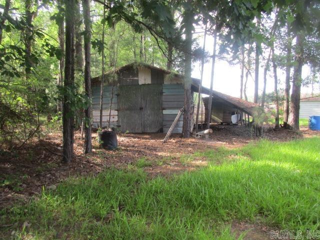 330 Clements Road Property Photo 7