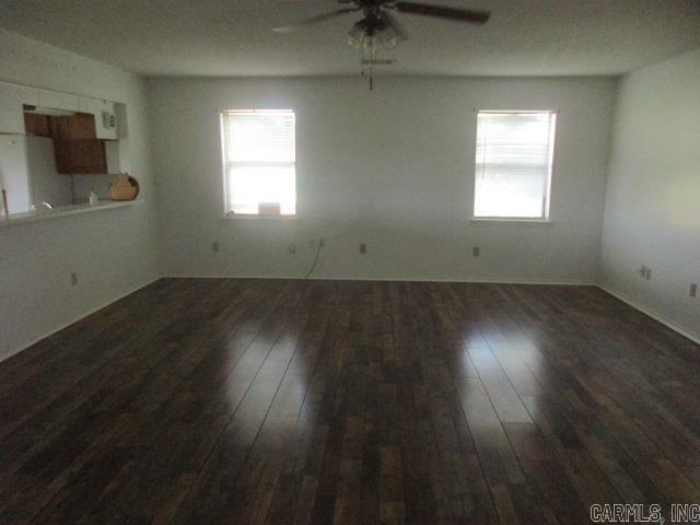 330 Clements Road Property Photo 8