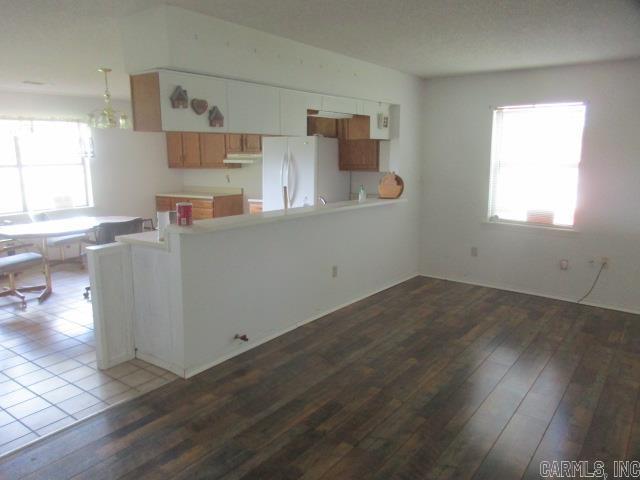 330 Clements Road Property Photo 9