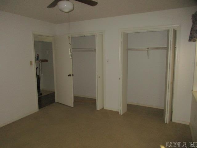 330 Clements Road Property Photo 10