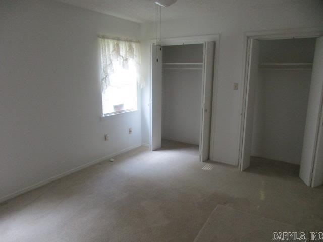 330 Clements Road Property Photo 11