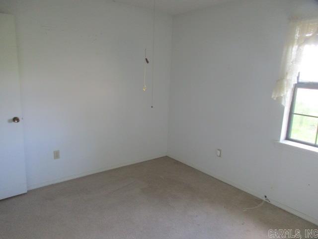 330 Clements Road Property Photo 12